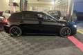 Mercedes-Benz A 35 AMG 35 - BV Speedshift DCT AMG BERLINE 5P - BM 177 AMG Noir - thumbnail 10