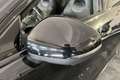 Mercedes-Benz A 35 AMG 35 - BV Speedshift DCT AMG BERLINE 5P - BM 177 AMG Noir - thumbnail 15