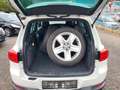 Volkswagen Tiguan Track Blanc - thumbnail 5