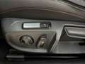 Volkswagen Arteon R-Line 4Motion 2.0 TDI*AHK*KAMERA*STHZG* Weiß - thumbnail 20