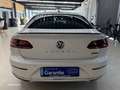 Volkswagen Arteon R-Line 4Motion 2.0 TDI*AHK*KAMERA*STHZG* Weiß - thumbnail 9