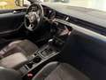 Volkswagen Arteon R-Line 4Motion 2.0 TDI*AHK*KAMERA*STHZG* Weiß - thumbnail 11