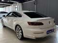 Volkswagen Arteon R-Line 4Motion 2.0 TDI*AHK*KAMERA*STHZG* Weiß - thumbnail 7