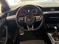 Volkswagen Arteon R-Line 4Motion 2.0 TDI*AHK*KAMERA*STHZG* Weiß - thumbnail 12