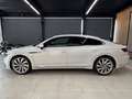 Volkswagen Arteon R-Line 4Motion 2.0 TDI*AHK*KAMERA*STHZG* Weiß - thumbnail 6