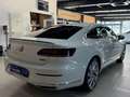 Volkswagen Arteon R-Line 4Motion 2.0 TDI*AHK*KAMERA*STHZG* Weiß - thumbnail 8