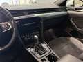 Volkswagen Arteon R-Line 4Motion 2.0 TDI*AHK*KAMERA*STHZG* Weiß - thumbnail 13