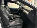 Volkswagen Arteon R-Line 4Motion 2.0 TDI*AHK*KAMERA*STHZG* Weiß - thumbnail 15