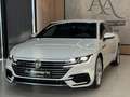 Volkswagen Arteon R-Line 4Motion 2.0 TDI*AHK*KAMERA*STHZG* Weiß - thumbnail 22