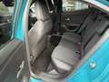 Opel Mokka 1,2 Direct Injection Turbo GS Aut. Grün - thumbnail 19