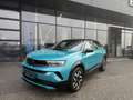 Opel Mokka 1,2 Direct Injection Turbo GS Aut. Grün - thumbnail 1