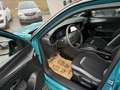 Opel Mokka 1,2 Direct Injection Turbo GS Aut. Grün - thumbnail 8