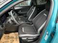 Opel Mokka 1,2 Direct Injection Turbo GS Aut. Grün - thumbnail 18