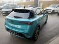 Opel Mokka 1,2 Direct Injection Turbo GS Aut. Grün - thumbnail 5