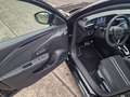 Opel Corsa 1.2 Turbo GS Automatik!! Schwarz - thumbnail 11