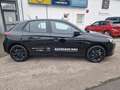 Opel Corsa 1.2 Turbo GS Automatik!! Schwarz - thumbnail 16