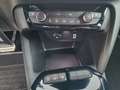 Opel Corsa 1.2 Turbo GS Automatik!! Schwarz - thumbnail 10