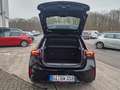 Opel Corsa 1.2 Turbo GS Automatik!! Schwarz - thumbnail 12