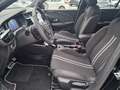 Opel Corsa 1.2 Turbo GS Automatik!! Schwarz - thumbnail 7