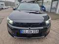 Opel Corsa 1.2 Turbo GS Automatik!! Schwarz - thumbnail 14