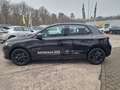 Opel Corsa 1.2 Turbo GS Automatik!! Schwarz - thumbnail 3