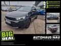Opel Corsa 1.2 Turbo GS Automatik!! Schwarz - thumbnail 1