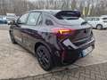 Opel Corsa 1.2 Turbo GS Automatik!! Schwarz - thumbnail 4