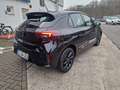 Opel Corsa 1.2 Turbo GS Automatik!! Schwarz - thumbnail 17