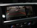 Audi Q3 35 TFSI advanced S-tronic AHK Weiß - thumbnail 7