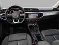 Audi Q3 35 TFSI advanced S-tronic AHK Weiß - thumbnail 16