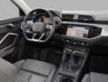 Audi Q3 35 TFSI advanced S-tronic AHK Weiß - thumbnail 15