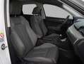 Audi Q3 35 TFSI advanced S-tronic AHK Weiß - thumbnail 11