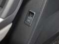 Audi Q3 35 TFSI advanced S-tronic AHK Weiß - thumbnail 8