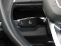 Audi Q3 35 TFSI advanced S-tronic AHK Weiß - thumbnail 18