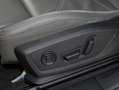 Audi Q3 35 TFSI advanced S-tronic AHK Weiß - thumbnail 9