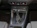 Audi Q3 35 TFSI advanced S-tronic AHK Weiß - thumbnail 14