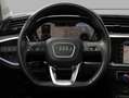 Audi Q3 35 TFSI advanced S-tronic AHK Weiß - thumbnail 17
