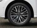 Audi Q3 35 TFSI advanced S-tronic AHK Weiß - thumbnail 5