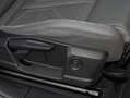 Audi Q3 35 TFSI advanced S-tronic AHK Weiß - thumbnail 10