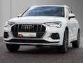 Audi Q3 35 TFSI advanced S-tronic AHK Weiß - thumbnail 2