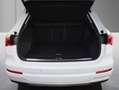 Audi Q3 35 TFSI advanced S-tronic AHK Weiß - thumbnail 6