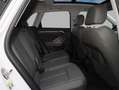 Audi Q3 35 TFSI advanced S-tronic AHK Weiß - thumbnail 13
