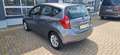 Nissan Note Acenta Grau - thumbnail 4