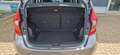 Nissan Note Acenta Grau - thumbnail 9