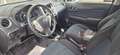 Nissan Note Acenta Grau - thumbnail 10