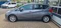 Nissan Note Acenta Grau - thumbnail 8
