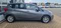 Nissan Note Acenta Grau - thumbnail 7