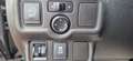 Nissan Note Acenta Grau - thumbnail 18