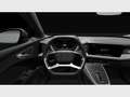 Audi Q4 e-tron ack e-tron Attraction*45 e-tron*quattro*Keyless*Sonos*TourPro Grijs - thumbnail 8