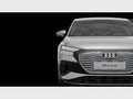 Audi Q4 e-tron ack e-tron Attraction*45 e-tron*quattro*Keyless*Sonos*TourPro Grijs - thumbnail 4